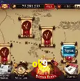 ok9: A Experiência de Casino com Jogos de Mesa ao Vivo