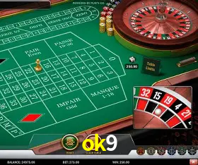 ok9