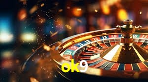 ok9,ok9 com plataforma
