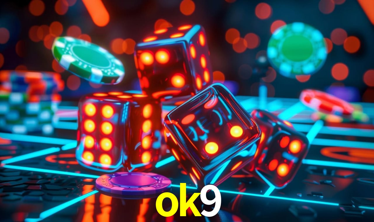 ok9,ok9 com plataforma