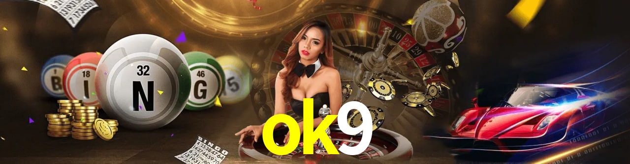 ok9,ok9 com plataforma